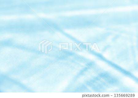 光影背景素材 光影背景素材 135669289