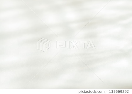 Light and shadow background material Light and shadow background material 135669292