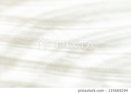 Light and shadow background material 135669294