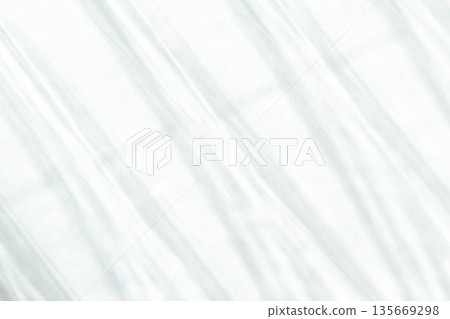 Light and shadow background material Light and shadow background material 135669298