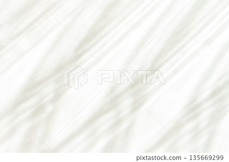 光影背景素材 光影背景素材 135669299