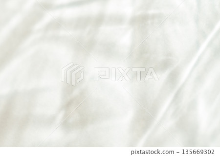 Light and shadow background material 135669302