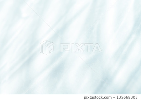 Light and shadow background material Light and shadow background material 135669305