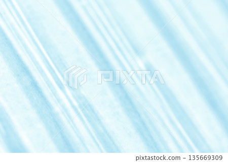 Light and shadow background material Light and shadow background material 135669309