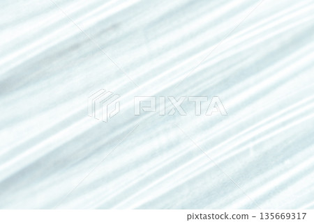 Light and shadow background material Light and shadow background material 135669317
