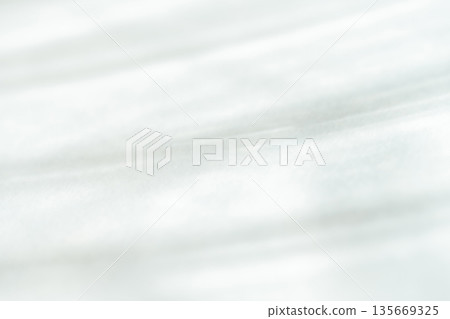 Light and shadow background material Light and shadow background material 135669325