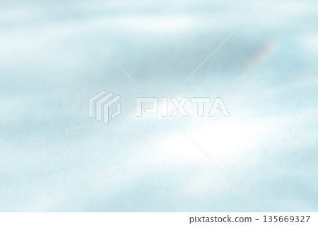 光影背景素材 光影背景素材 135669327