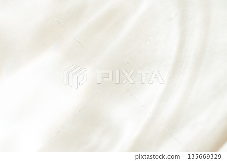 Light and shadow background material 135669329