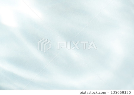 光影背景素材 光影背景素材 135669330