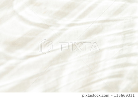 Light and shadow background material Light and shadow background material 135669331