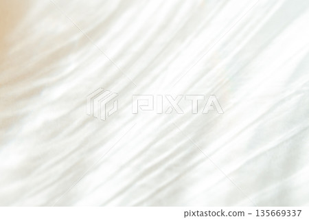 Light and shadow background material 135669337