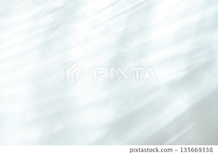 光影背景素材 光影背景素材 135669338