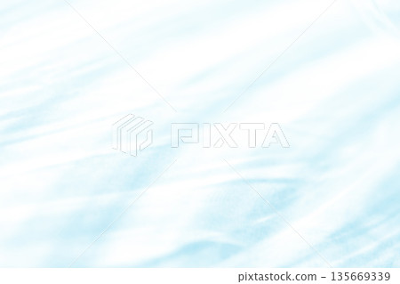 光影背景素材 光影背景素材 135669339
