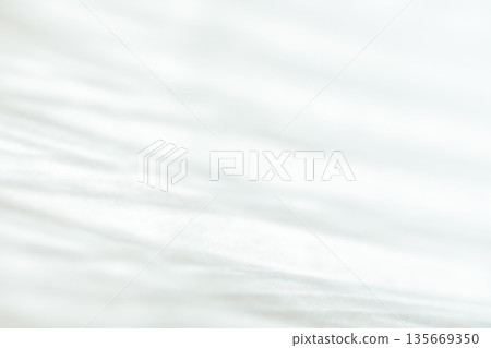 Light and shadow background material Light and shadow background material 135669350