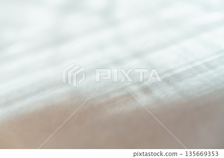 光影背景素材 135669353