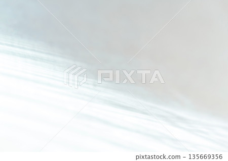 Light and shadow background material 135669356