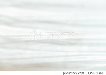 光影背景素材 光影背景素材 135669361