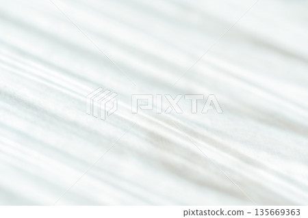 Light and shadow background material Light and shadow background material 135669363