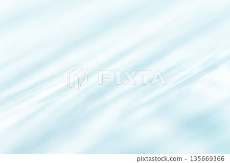 光影背景素材 光影背景素材 135669366