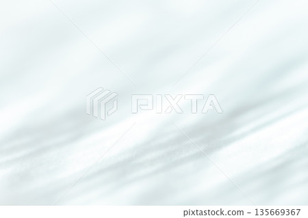 光影背景素材 光影背景素材 135669367