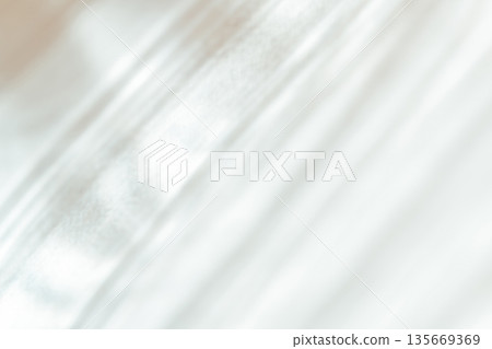 Light and shadow background material Light and shadow background material 135669369