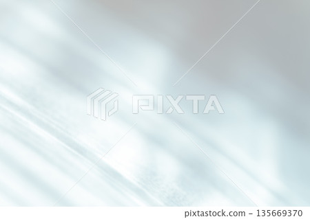 Light and shadow background material Light and shadow background material 135669370