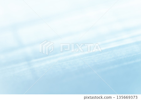 Light and shadow background material 135669373