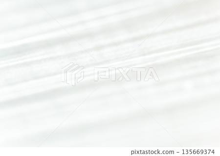光影背景素材 光影背景素材 135669374