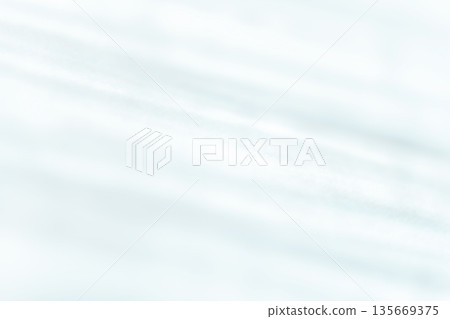 光影背景素材 光影背景素材 135669375