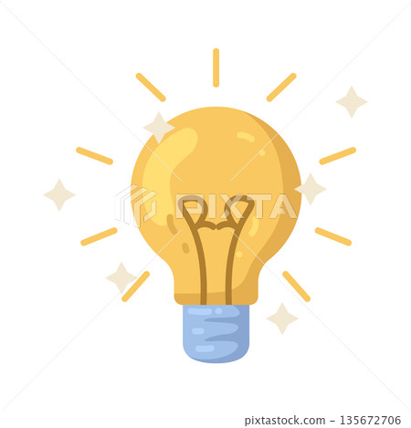 Illustration of idea 135672706