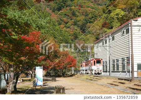 Apt Ichiboshiro Station 135672859