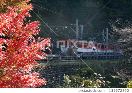 Apt Ichiboshiro Station 135672860