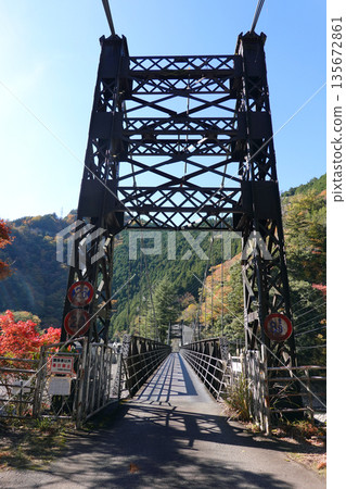 Apt Ichiboshiro Station 135672861