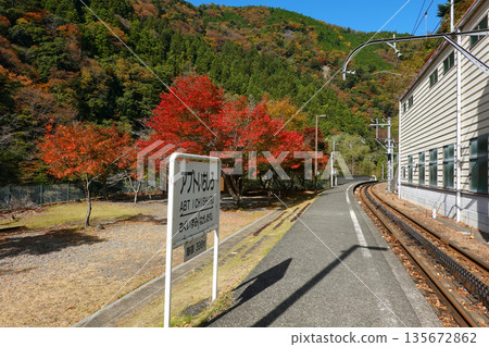 Apt Ichiboshiro Station 135672862