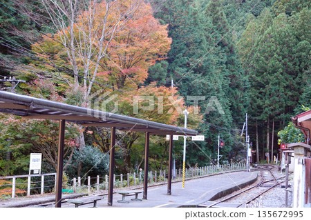 Sessokyo Onsen Station, Oigawa Railway Ikawa Line Sessokyo Onsen Station, Oigawa Railway Ikawa Line 135672995