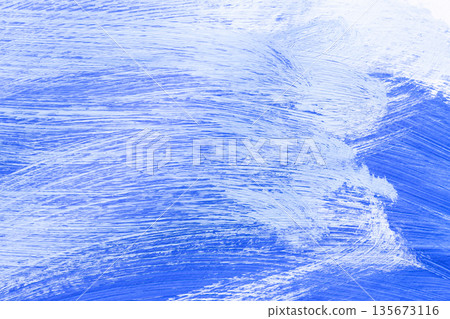 Blue background Blue background 135673116