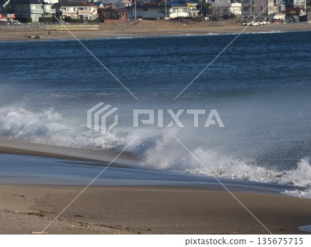 湘南的海和波 湘南的海和波 135675715