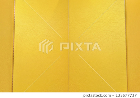 金屏 金屏 135677737