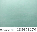 Light Green Mint Textured Wall Background 135678176