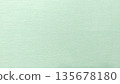 Light Mint Green Textured Wall Background 135678180