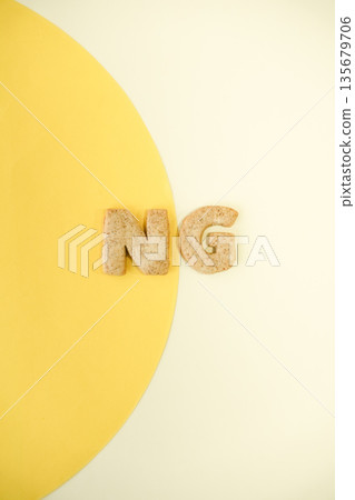 English alphabet cookies English alphabet cookies 135679706