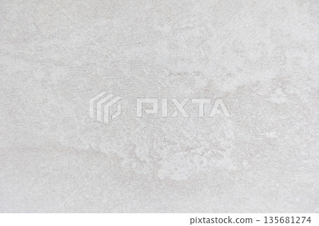 white liquid wallpaper texture 135681274