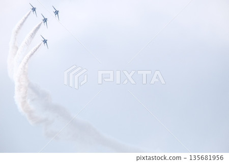 flying blue impulse flying blue impulse 135681956