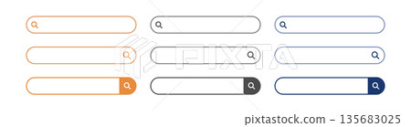 搜尋欄插圖集 搜尋欄插圖集 搜尋欄插圖集 搜尋欄插圖集 135683025