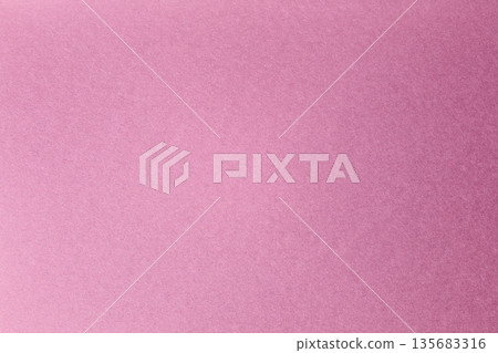 Dark pink grains noise fibrous paper texture Dark pink grains noise fibrous paper texture 135683316