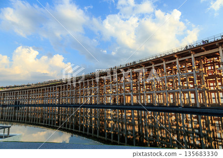 2025年大阪世博會 135683330