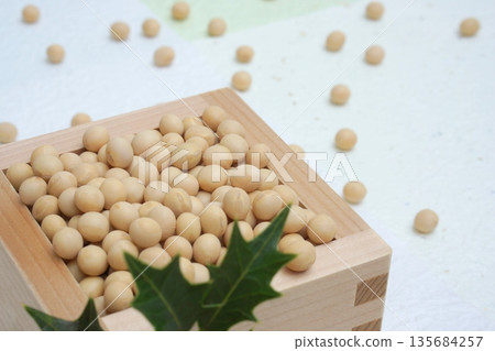 Setsubun Fukuzu Setsubun Fukuzu 135684257