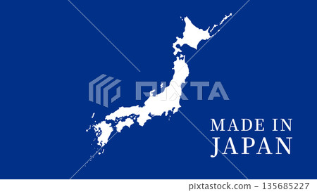 奢華的“日本製造”布料 奢華的“日本製造”布料 135685227