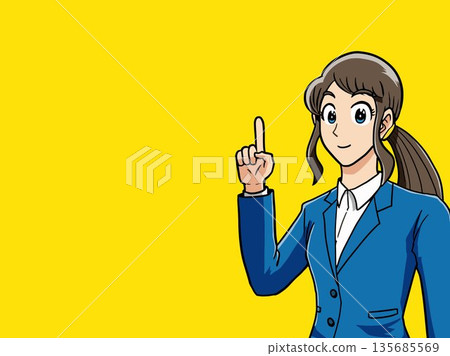 女人,女商人,手,成功,商人 女人,女商人,手,成功,商人 135685569