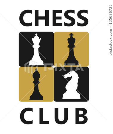 Chess 1_08 Chess 1_08 135686723